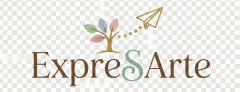 Expresarte Shop