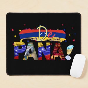 DE PANA