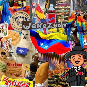 Venezuela